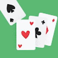 saveplay1