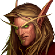LazyGamer02