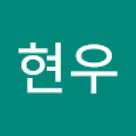 choi07