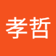 tamamono317