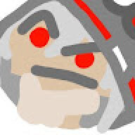 IcEBlazE