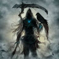 DeathAngel