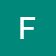 Bienfa5