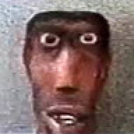 Sakapatate