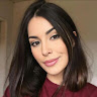 Larissa