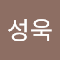 wook870314