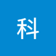 dreamreader