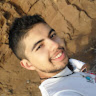 darkiibrick