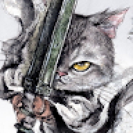 Shintorie