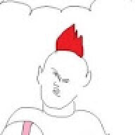 evitihnh