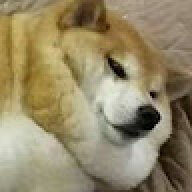 Rremii