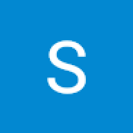 sipusan