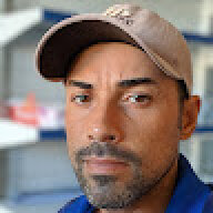 Jeandro