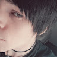 xkan
