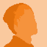 matt12
