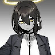 AyameShizu