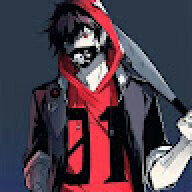 digital specter