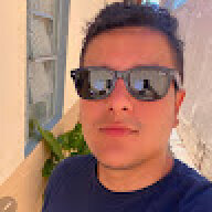 HOSTMAN