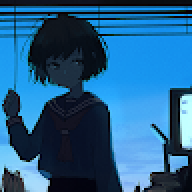 ayanoaya