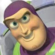 lillillilil