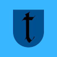 tedikur12