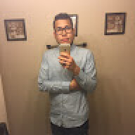 Z0MBIEPIE