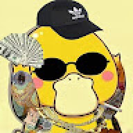 Dopaminezz