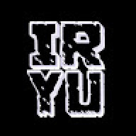 iryu91