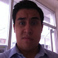 Canchaz