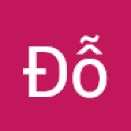 dokhiemlam