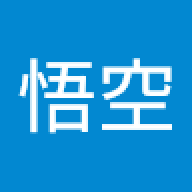 DoraConan
