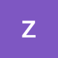 zilz2