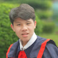NONer