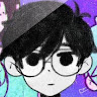 ThePhantomThief