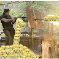 Riper