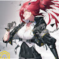 kodokuri