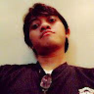 Hydeny