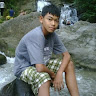 rigaz29