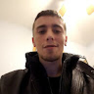 dinkob