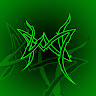 WeeMan00