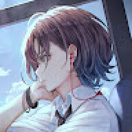 Shiroha