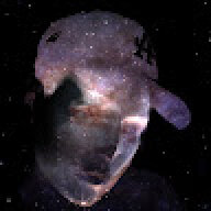 qqqq