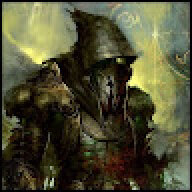 Darkennstein