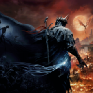 DarknessAion