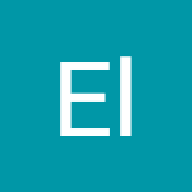 Elzee