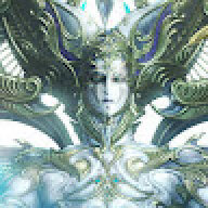 deathfinal