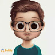 JoseMarkos