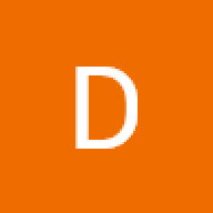 olocodani