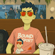 jasonliu2007