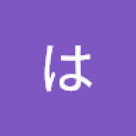 dekaotoko